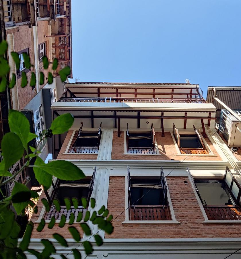 Karuna Hotel Patan Kathmandu Extérieur photo