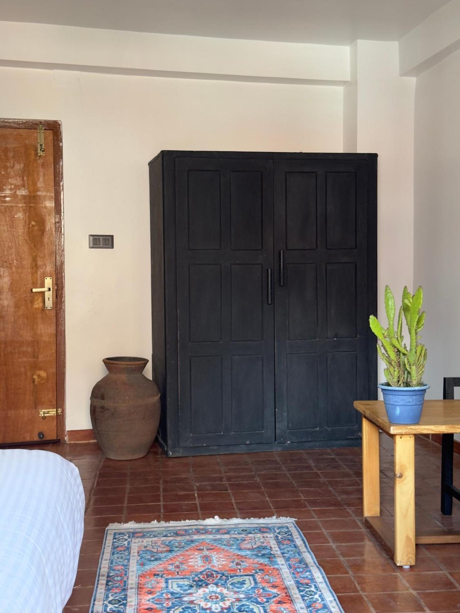 Karuna Hotel Patan Kathmandu Extérieur photo