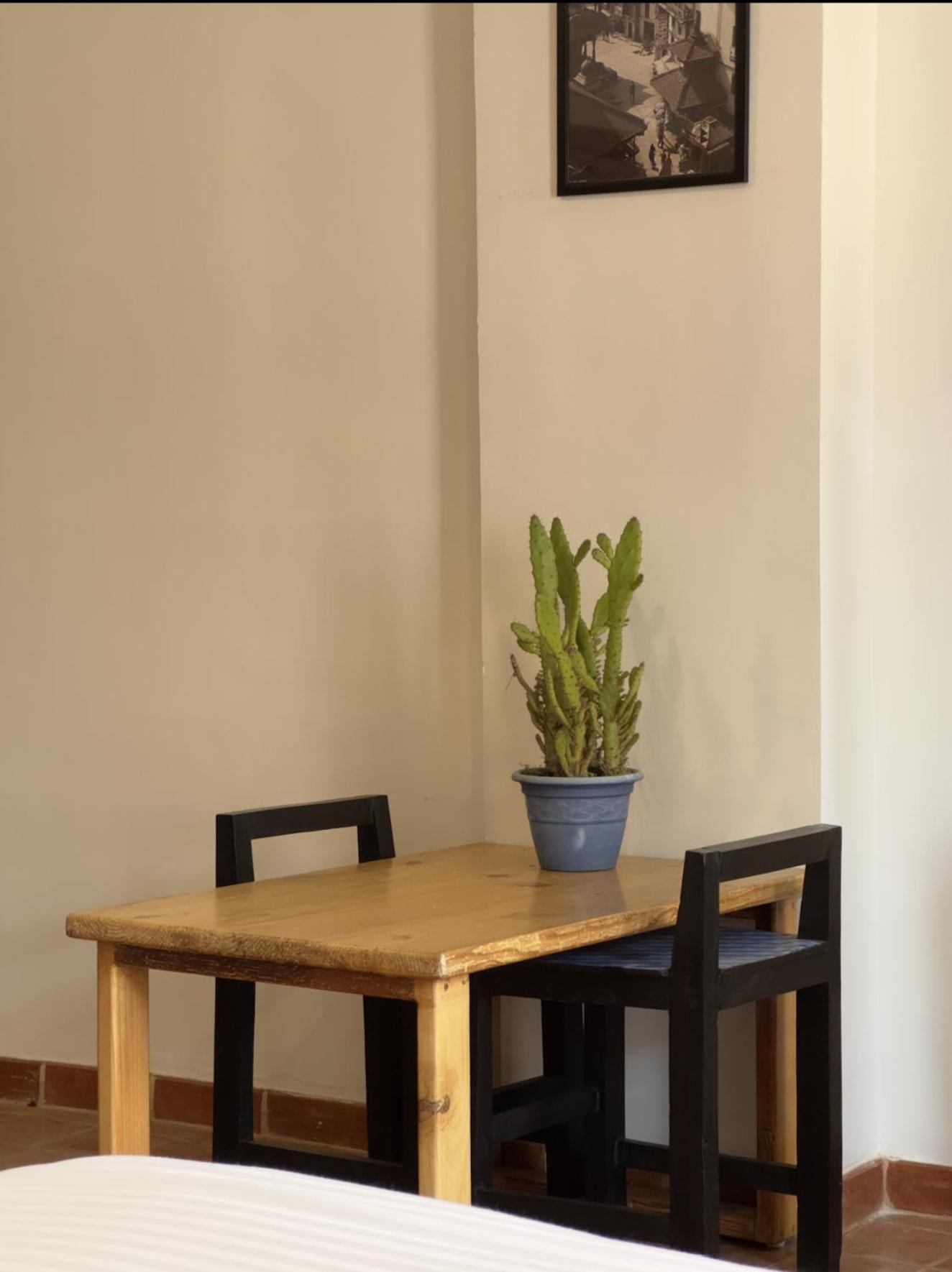 Karuna Hotel Patan Kathmandu Extérieur photo